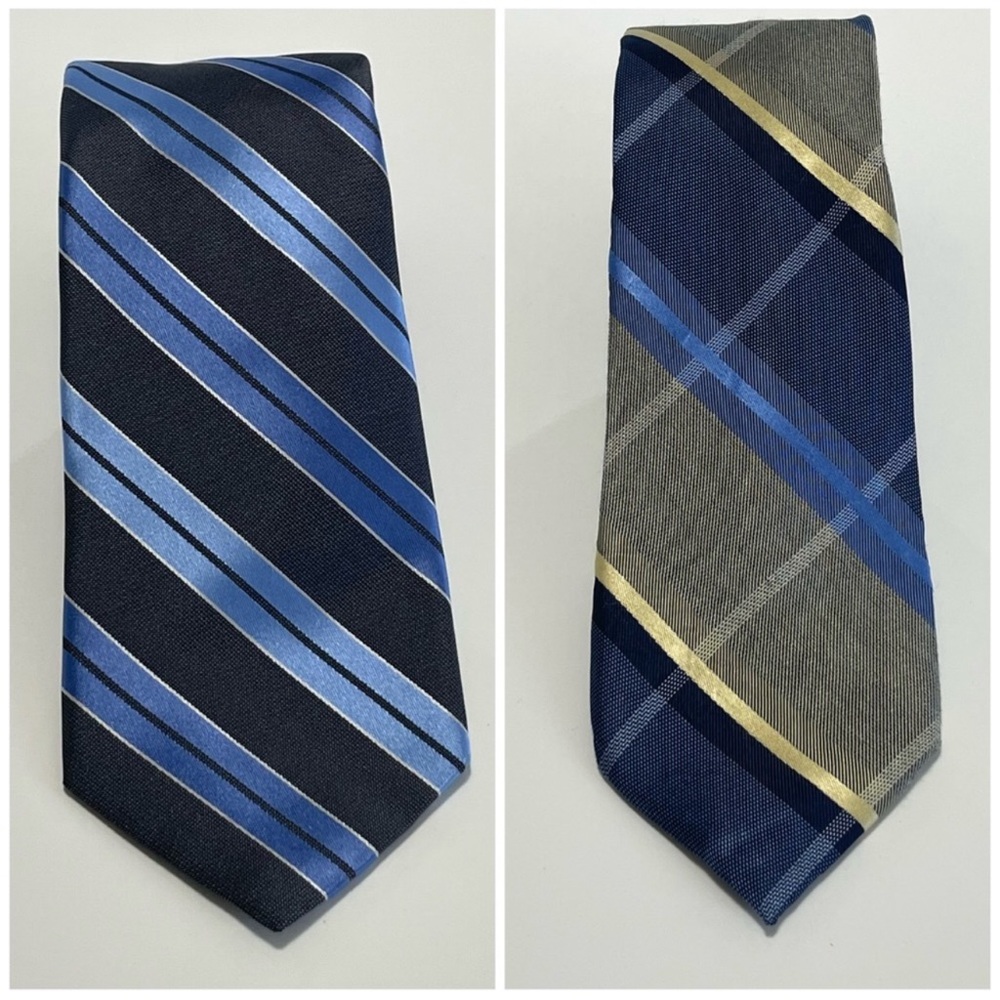 Michael Kors Tie 100% Sink